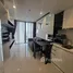 1 Bedroom Condo for sale at Nara 9 by Eastern Star, Thung Mahamek