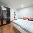 2 спален Квартира в аренду в Witthayu Complex, Makkasan
