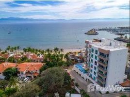 3 chambre Condominium à vendre à 102 Albatros 101., Compostela, Nayarit