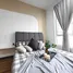 Estudio Apartamento en alquiler en A La Carte Da Nang Beach, Phuoc My, Son Tra, Da Nang