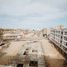 1 Habitación Apartamento en venta en Hurghada City, Hurghada, Red Sea, Egipto