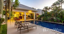 ยูนิตที่เหลืออยู่ในโครงการ เดอะ โกลด์