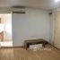 1 Bedroom Condo for sale in Lat Phrao, Bangkok The Niche ID Ladprao - Wang Hin