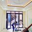 3 chambre Maison for sale in Hai An, Hai Phong, Thanh To, Hai An