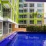 2 Bedroom Condo for sale at Emerald Residence Ratchada, Din Daeng, Din Daeng, Bangkok