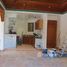 在Spacieux et coquet appartement à la Palmeraie租赁的3 卧室 住宅, Na Annakhil, Marrakech, Marrakech Tensift Al Haouz