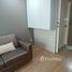 2 Bedroom Condo for rent at Chamchuri Square Residence, Pathum Wan