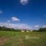  Terrain for sale in Mae Hia, Mueang Chiang Mai, Mae Hia