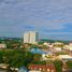 1 спален Кондо в аренду в Angket Condominium , Nong Prue