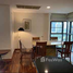 2 Bedroom Condo for rent at Baan Somthavil, Lumphini, Pathum Wan