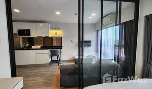 1 Bedroom Condo for sale in Nong Kae, Hua Hin Dusit D2 Residences