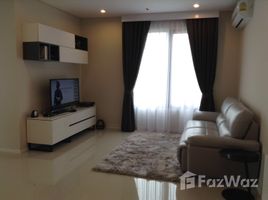 2 Bedroom Condo for rent at Villa Asoke, Makkasan, Ratchathewi