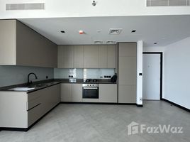 2 chambre Appartement à vendre à 15 Northside., Business Bay, Dubai