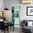 1 Bedroom Condo for rent at The Sky Sukhumvit, Bang Na, Bang Na, Bangkok, Thailand