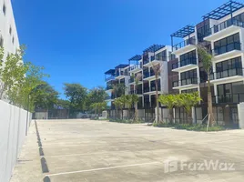 3 Schlafzimmer Wohnung zu verkaufen im Puerto Plata, San Felipe De Puerto Plata