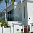 2 Habitación Villa en venta en Ivory Villas, Rawai