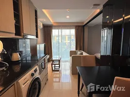 在Mida Grande Resort Condominiums出售的1 卧室 住宅, 晟泰雷, 塔朗, 普吉, 泰国