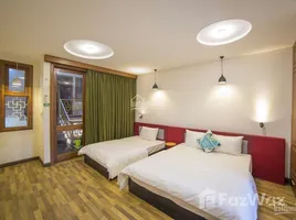 5 Bedroom House for rent in Ngu Hanh Son, Da Nang, My An, Ngu Hanh Son