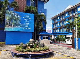 ขายโรงแรม 79 ห้องนอน ใน ในเมือง, บุรีรัมย์, ในเมือง, เมืองบุรีรัมย์, บุรีรัมย์