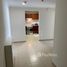 1 Bedroom Apartment for sale at Jumeirah Bay X1, Jumeirah Bay Towers