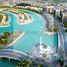 1 Bedroom Apartment for sale at Sharjah Waterfront City, Al Madar 2, Al Madar