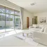 3 Bedroom Villa for sale in Rawai, Phuket, Rawai