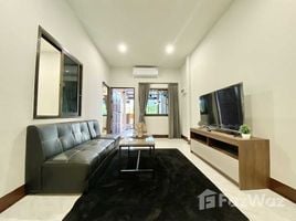 3 Bedroom Townhouse for rent in Phuket Town Phuket, Chalong, Phuket Town, Phuket