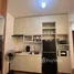 1 Habitación Departamento en venta en Primehomes Capitol Hills, Quezon City