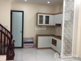 3 спален Дом for sale in Thanh Tri, Ханой, Ta Thanh Oai, Thanh Tri