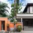 4 Bedroom House for sale in Rawai, Phuket, Rawai, Phuket Town, Phuket, Thailand
