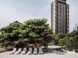 1 Bedroom Condo for rent at Baan Plai Haad, Na Kluea, Pattaya