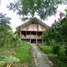 3 Bedroom House for sale in Tena Napo, Puerto Misahualli, Tena, Napo, Ecuador