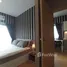 1 chambre Condominium à louer à , Chang Phueak, Mueang Chiang Mai, Chiang Mai, Thaïlande