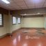 44 кв.м. Office for rent at MT&T Building, Phra Khanong Nuea
