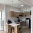 1 Habitación Departamento en alquiler en Avida Towers 34th Street, Taguig City, Taguig City, Southern District, Metro Manila, Filipinas