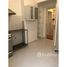 在Bel Appartement 78 m² à vendre, Mers Sultan, Casablanca出售的2 卧室 住宅, Na Al Fida