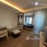 1 спален Кондо в аренду в U Delight Residence Riverfront Rama 3, Bang Phongphang, Ян Наща