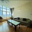 Petalz Residences @ Old Klang Road で賃貸用の 2 ベッドルーム アパート, Petaling, クアラルンプール, クアラルンプール, マレーシア