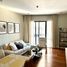 2 спален Кондо в аренду в Bright Sukhumvit 24, Khlong Tan