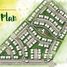 3 Habitación Apartamento en venta en Capital Gardens Palm Hills, Mostakbal City Compounds, Mostakbal City - Future City