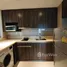 1 Bedroom Condo for rent at Tidy Deluxe Sukhumvit 34, Khlong Tan, Khlong Toei