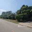  Land for sale in Hin Lek Fai, Hua Hin, Hin Lek Fai, Hua Hin, Prachuap Khiri Khan