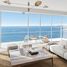 4 спален Квартира на продажу в La Vie, Jumeirah Beach Residence (JBR), Дубай, Объединённые Арабские Эмираты