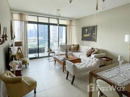 1 Bedroom Apartment for sale at Vida Residence 1, Vida Residence