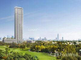 2 спален Квартира на продажу в Golf Heights, Mosela, The Views