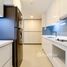 1 Phòng ngủ Căn hộ for rent at Gateway Thao Dien, Thảo Điền, Quận 2