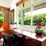 6 chambre Maison for sale in Pa Khlok, Thalang, Pa Khlok