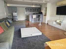 1 спален Кондо в аренду в Newland Condominium , Khlong Tan Nuea, Щаттхана