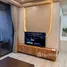 1 Habitación Apartamento en alquiler en Sun Cosmo Residence, An Hai Tay, Son Tra