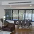 2 Bedroom Condo for sale at Indochina Plaza Hanoi, Dich Vong Hau, Cau Giay